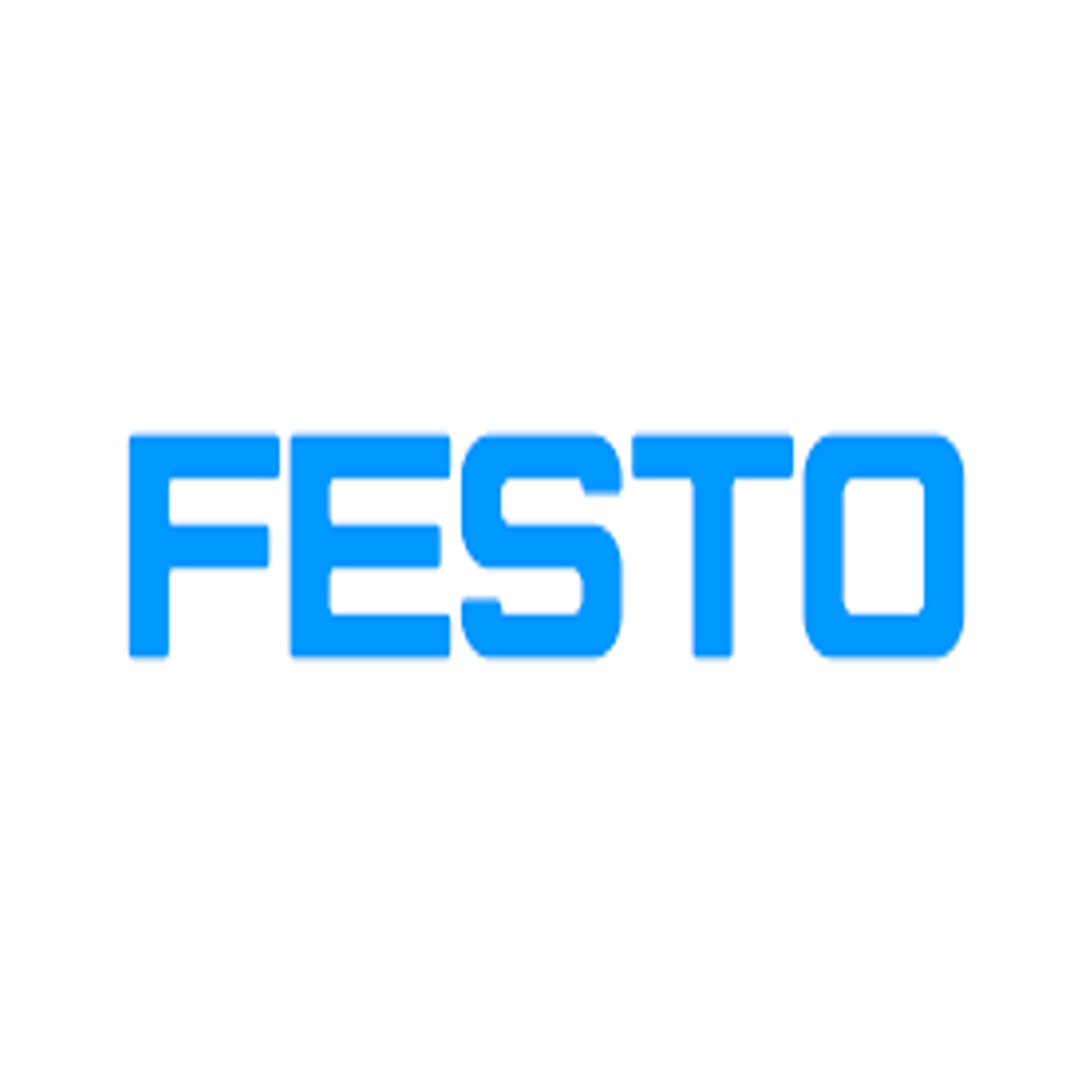 FESTOTEST2