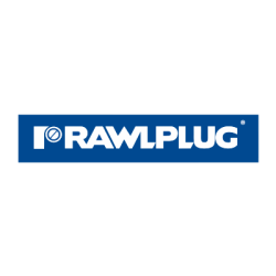 Rawlplug