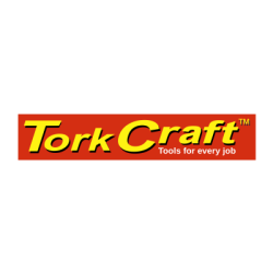 torkcraft